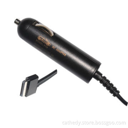 15V/1.2A/18W Car Charger for Asus Transformer Tablet PC, TF101, TF201, TF300 Laptop